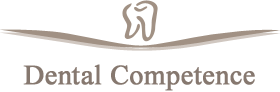 dental competence